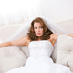Illustration for article titled Pro-tip for those of us planning weddings